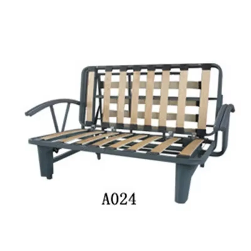 Furniture Hardware For Bed - Мебельная фурнитура: Горячая распродажа – Регулируемый