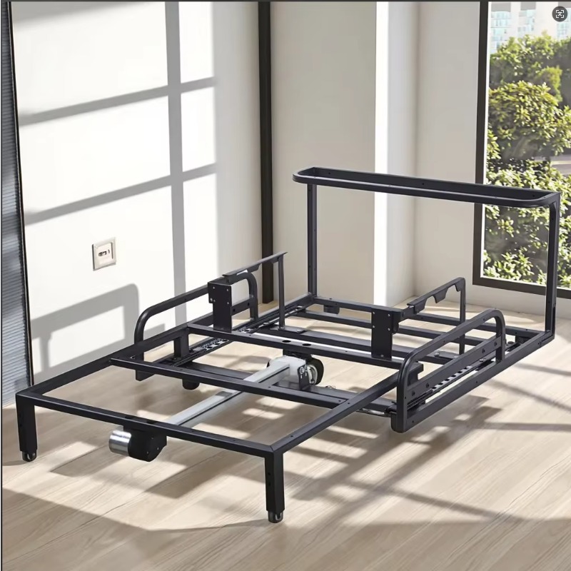 Furniture Hardware For Bed - Оптовая продажа: Электрический механизм трансформации для