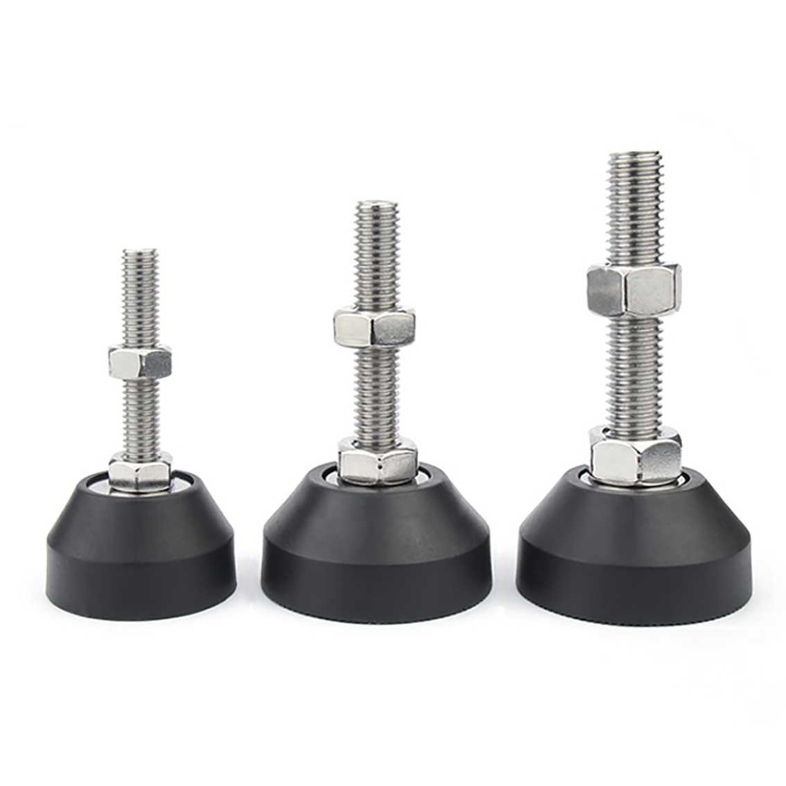 Furniture Hardware Screws - M8 M10 M12 Нержавеющая сталь 304,