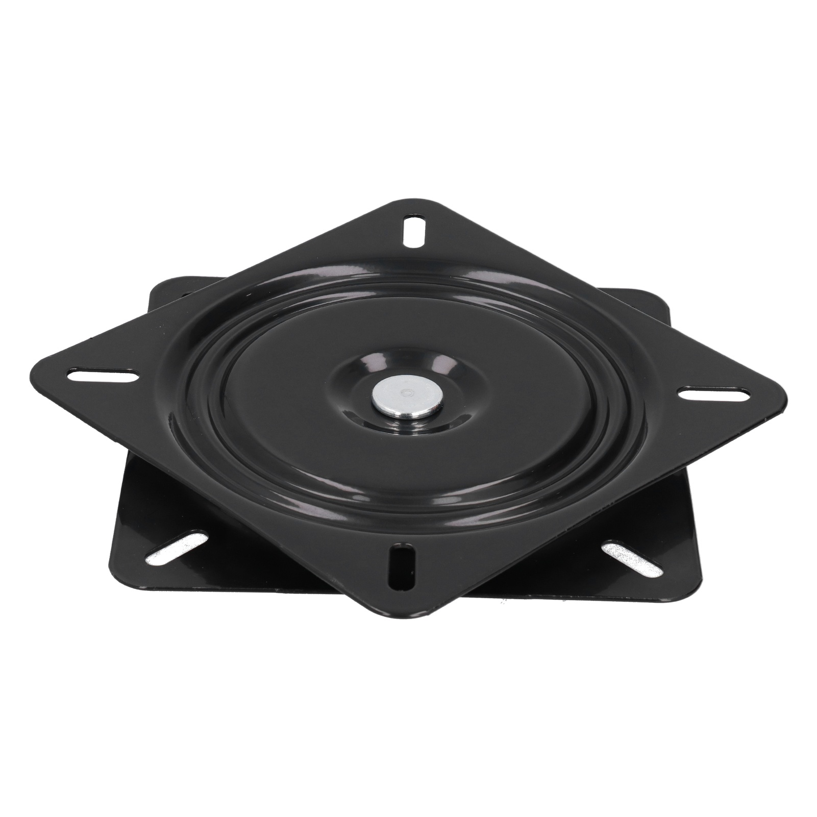 Furniture Hardware Replacement - Сменная вращающаяся подставка 360° ° Поворотное