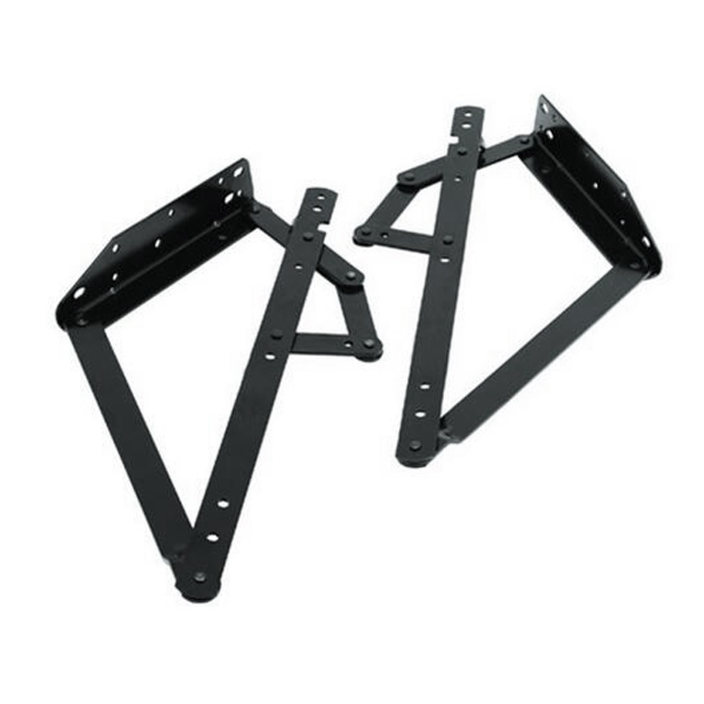 Furniture And Kitchen Hardware Fitting - Механизм подъема столешницы с большой грузоподъемностью,