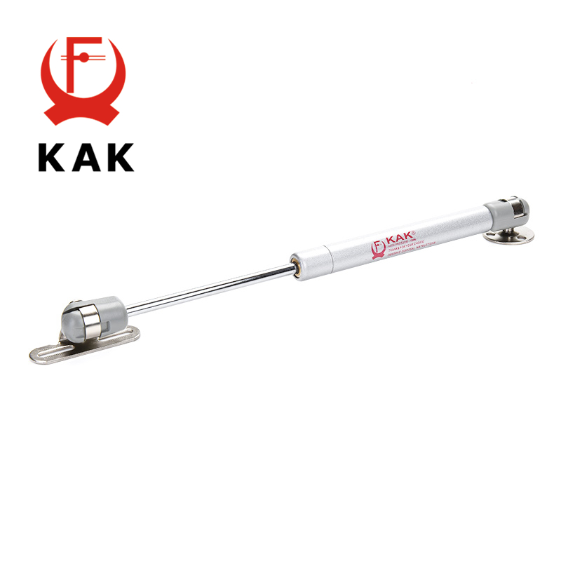 Furniture And Kitchen Hardware Fitting - KAK 60N/6 кг медная подъемная опора