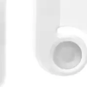 Furniture Hardware Replacement - Набор из 4 петель и 2