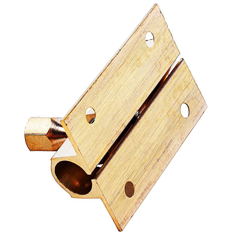 A20F-4Pcs 1,5-дюймовый длинный – обзор и цена Barrel Bolt Slide