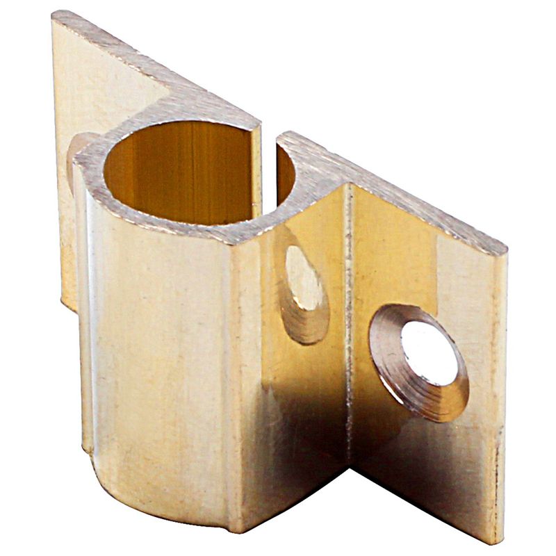 A20F-4Pcs 1,5-дюймовый длинный – обзор и цена Barrel Bolt Slide