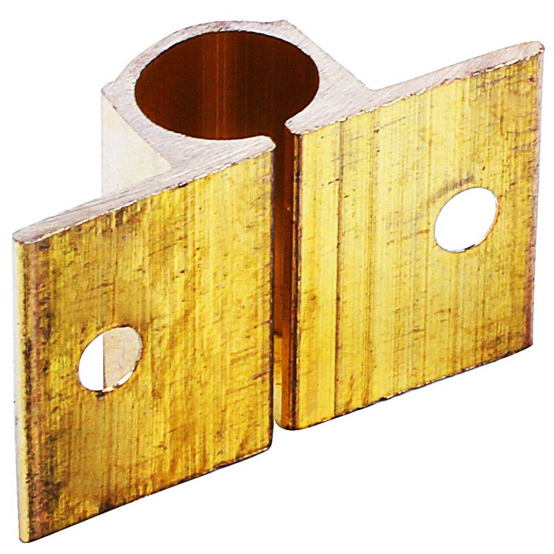 A20F-4Pcs 1,5-дюймовый длинный – обзор и цена Barrel Bolt Slide