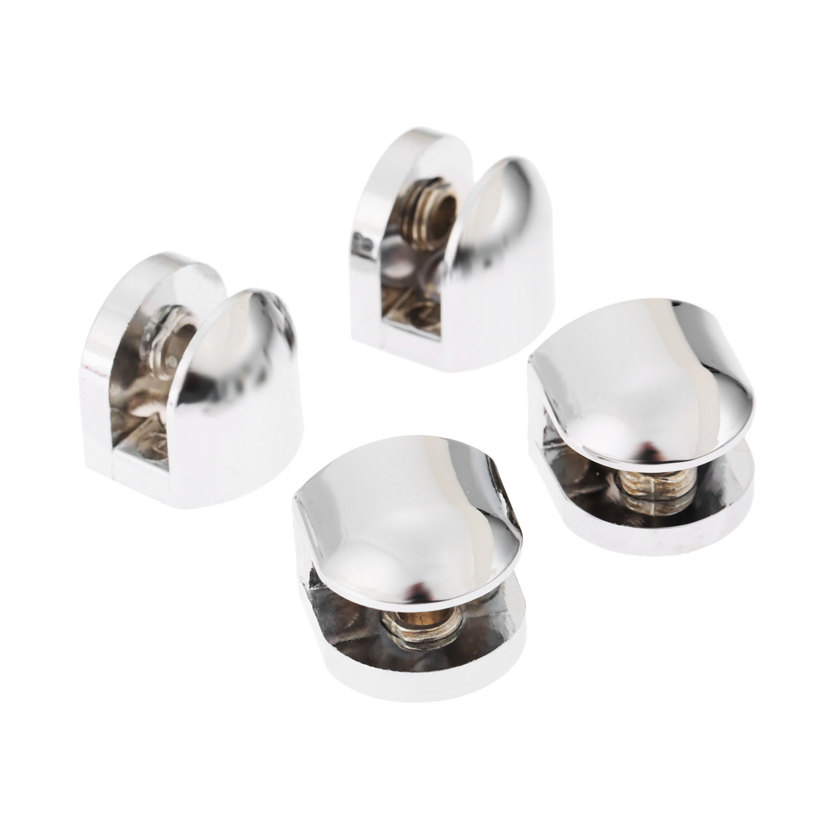 4 шт./компл., регулируемый дер – обзор и цена Furniture Hardware Screws