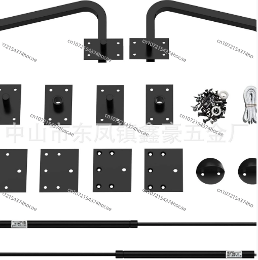 Комплект фурнитуры для откидно – обзор и цена Furniture Hardware For Bed