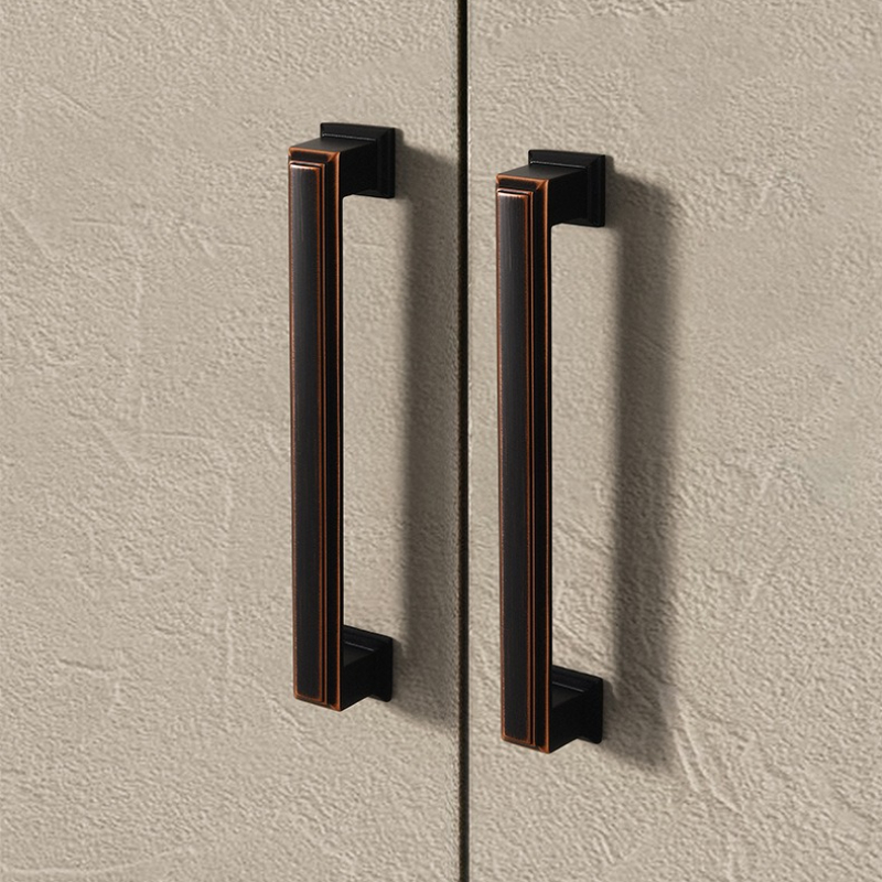 Мебельная фурнитура, ручки и р – обзор и цена Furniture And Kitchen Hardware Fitting