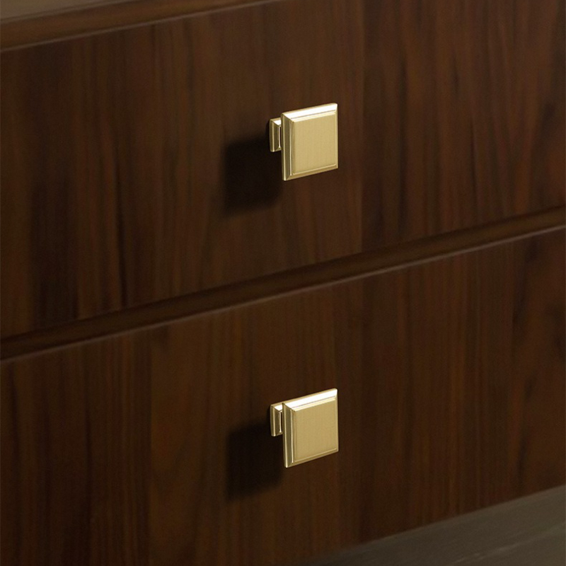 Мебельная фурнитура, ручки и р – обзор и цена Furniture And Kitchen Hardware Fitting