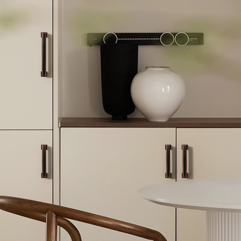 Мебельная фурнитура, ручки и р – обзор и цена Furniture And Kitchen Hardware Fitting