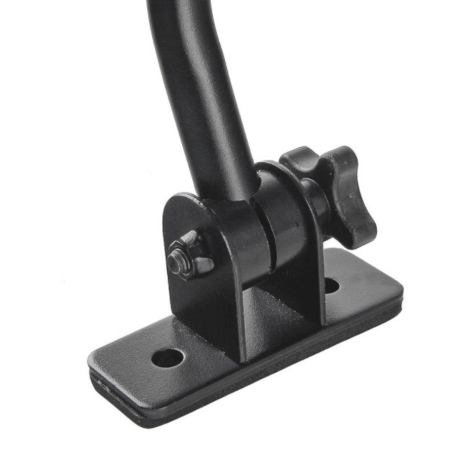 Зеркало заднего вида для внедо – обзор и цена Furniture Hardware Fitting