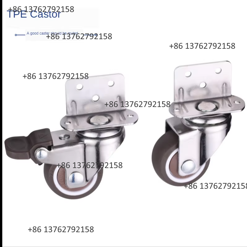 4 шт. мягких резиновых бесшумн – обзор и цена Furniture Hardware Replacement