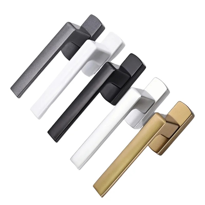 Левая и правая внешние плоские – обзор и цена Furniture Hardware Fitting
