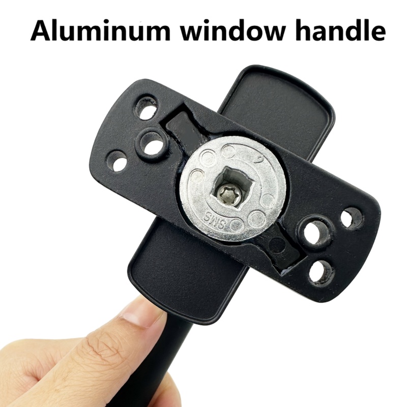 Левая и правая внешние плоские – обзор и цена Furniture Hardware Fitting
