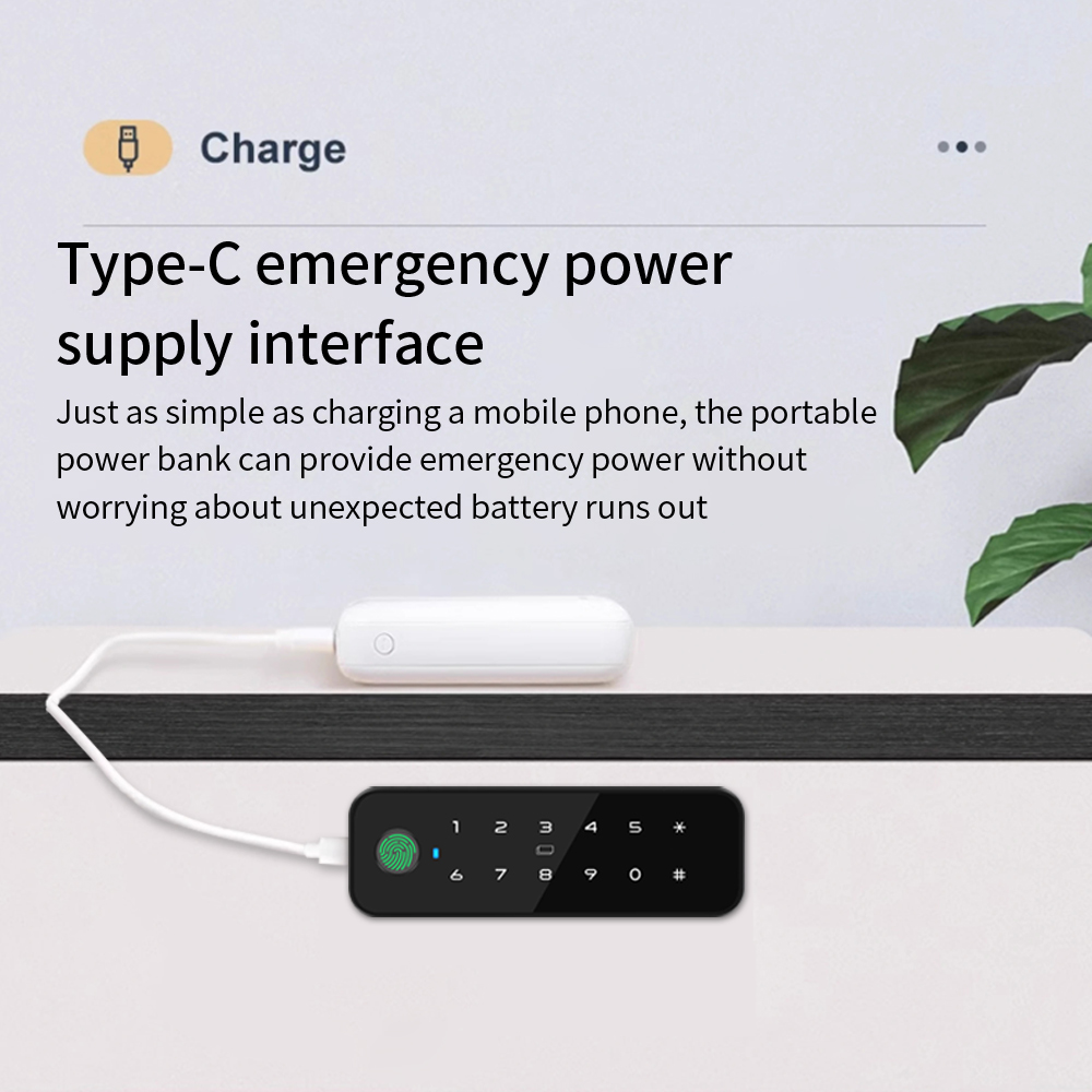 Tuya Bluetooth умный деревянны – обзор и цена Furniture And Hardware