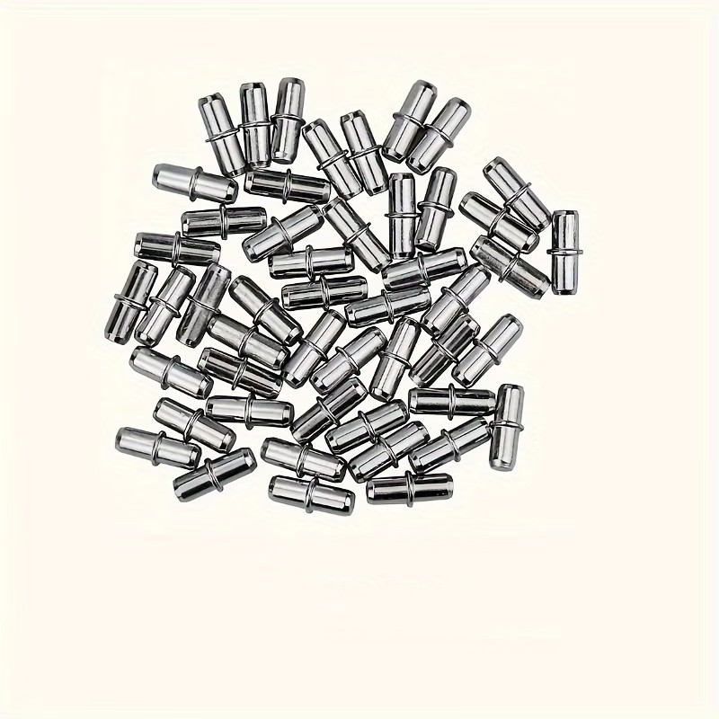 61 шт. штифтов для книжных пол – обзор и цена Furniture Hardware Design