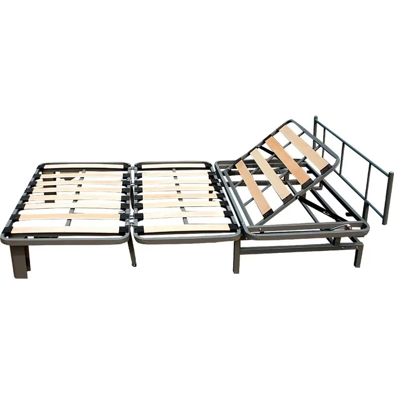 Мебельная фурнитура: Горячая р – обзор и цена Furniture Hardware For Bed