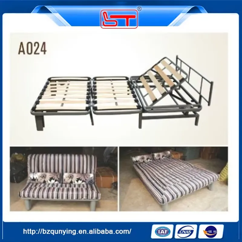 Мебельная фурнитура: Горячая р – обзор и цена Furniture Hardware For Bed