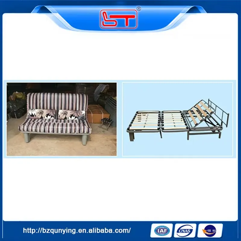 Мебельная фурнитура: Горячая р – обзор и цена Furniture Hardware For Bed