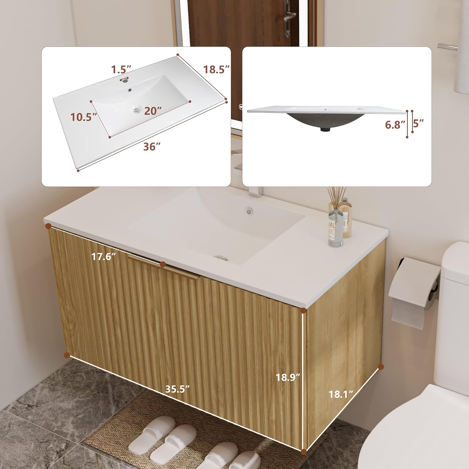 Современная подвесная тумба дл – обзор и цена Furniture Hardware Fitting