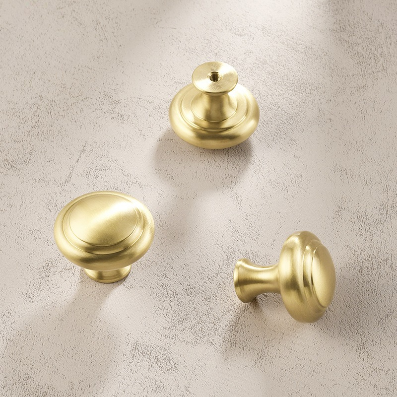 Европейские твердые латунные м – обзор и цена Furniture And Kitchen Hardware Fitting