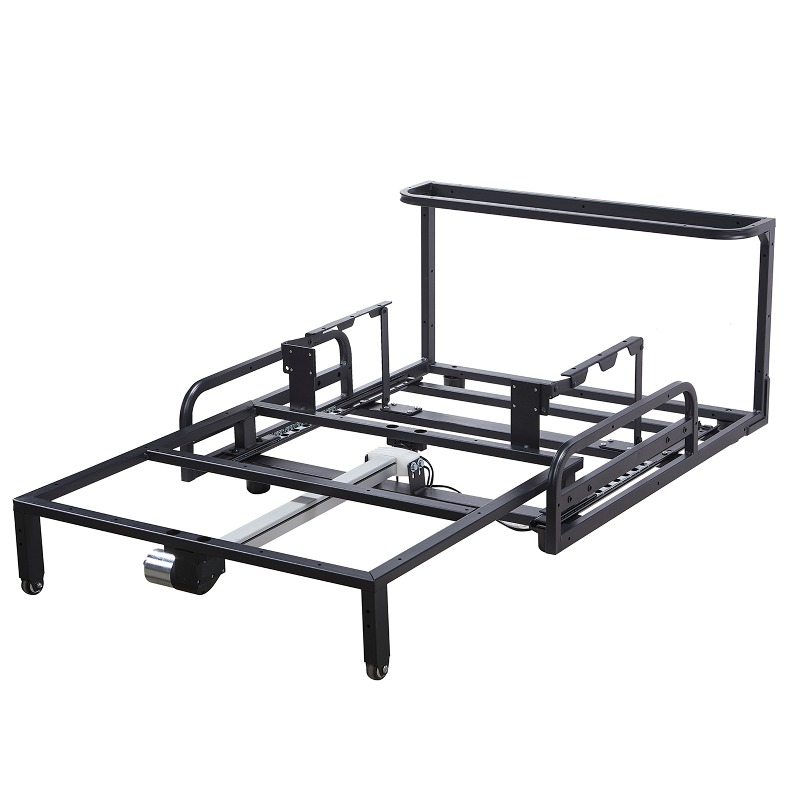 Оптовая продажа: Электрический – обзор и цена Furniture Hardware For Bed