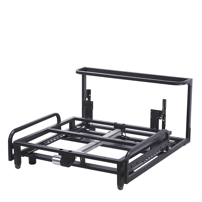 Оптовая продажа: Электрический – обзор и цена Furniture Hardware For Bed