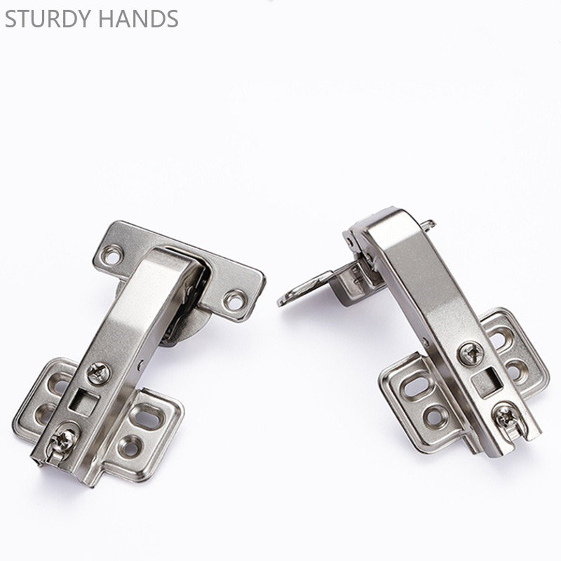 5 шт. 90-градусные гидравличес – обзор и цена Furniture Hardware Screws