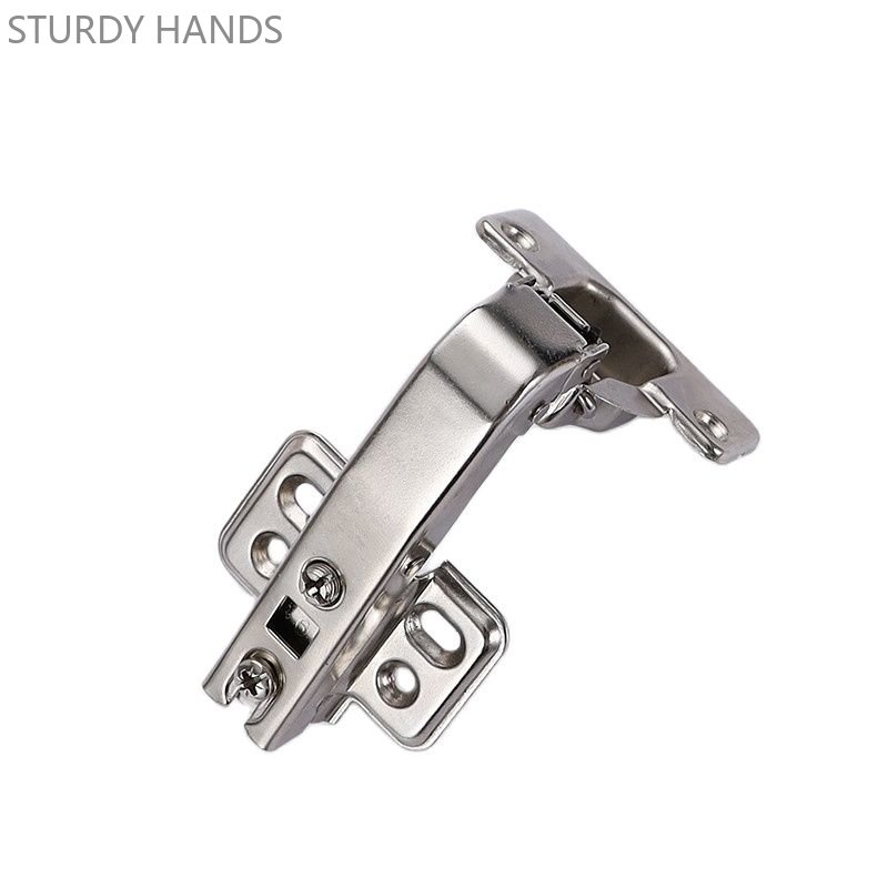 5 шт. 90-градусные гидравличес – обзор и цена Furniture Hardware Screws