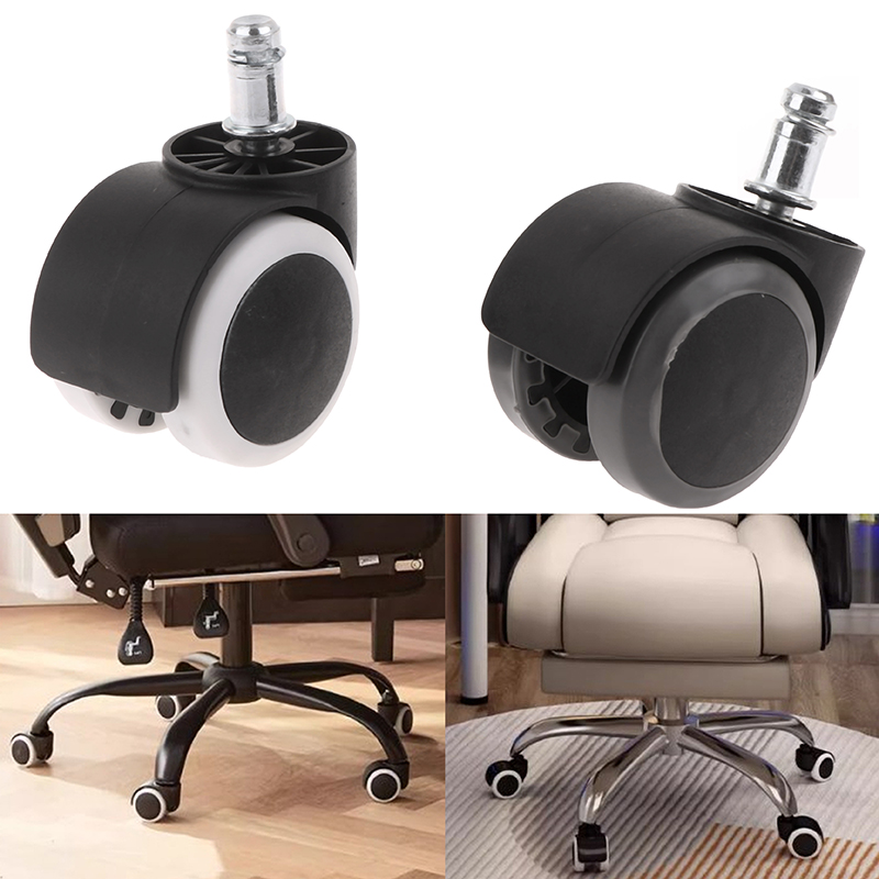 Новинка: 2-дюймовые универсаль – обзор и цена Furniture Hardware Replacement