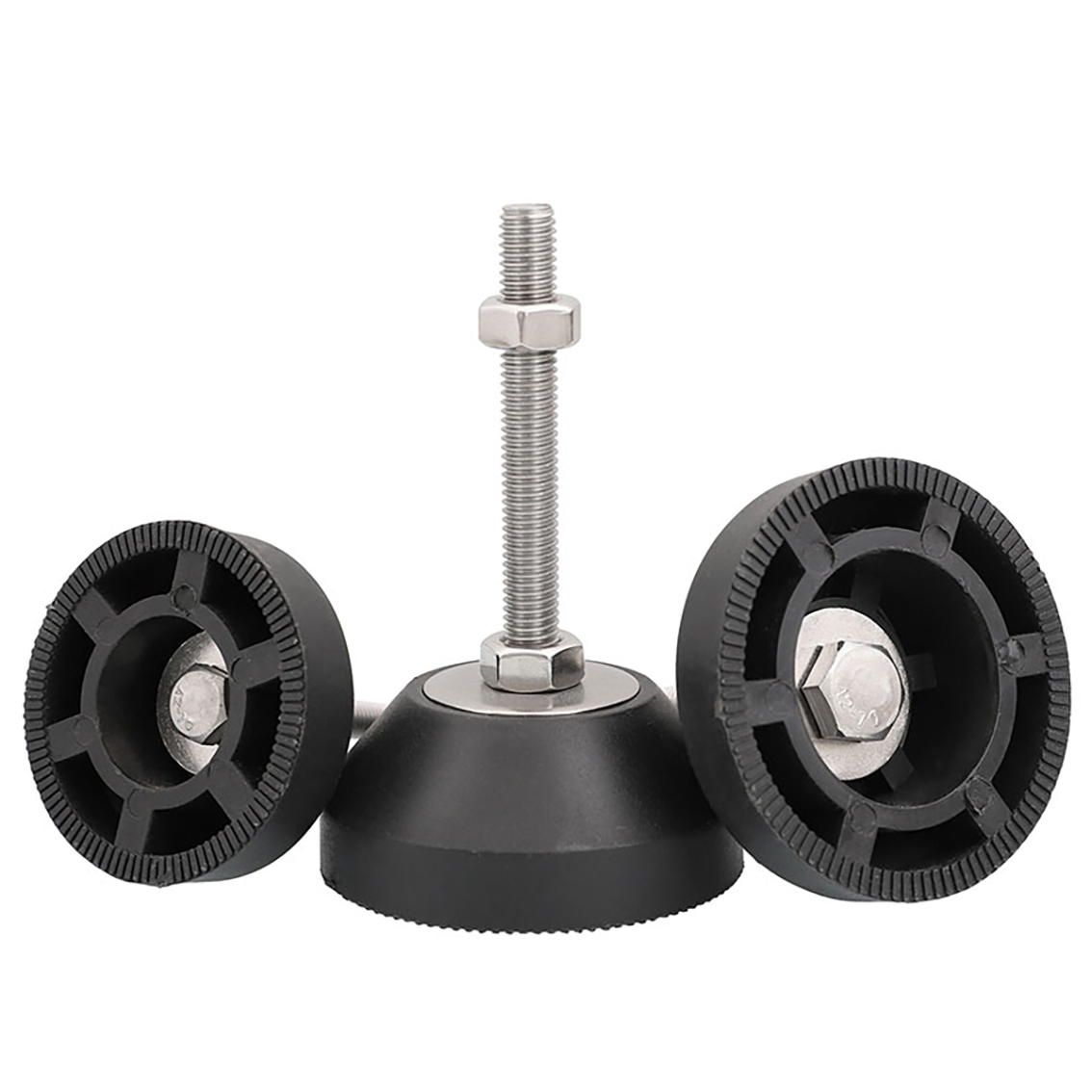 M8 M10 M12 Нержавеющая сталь 3 – обзор и цена Furniture Hardware Screws