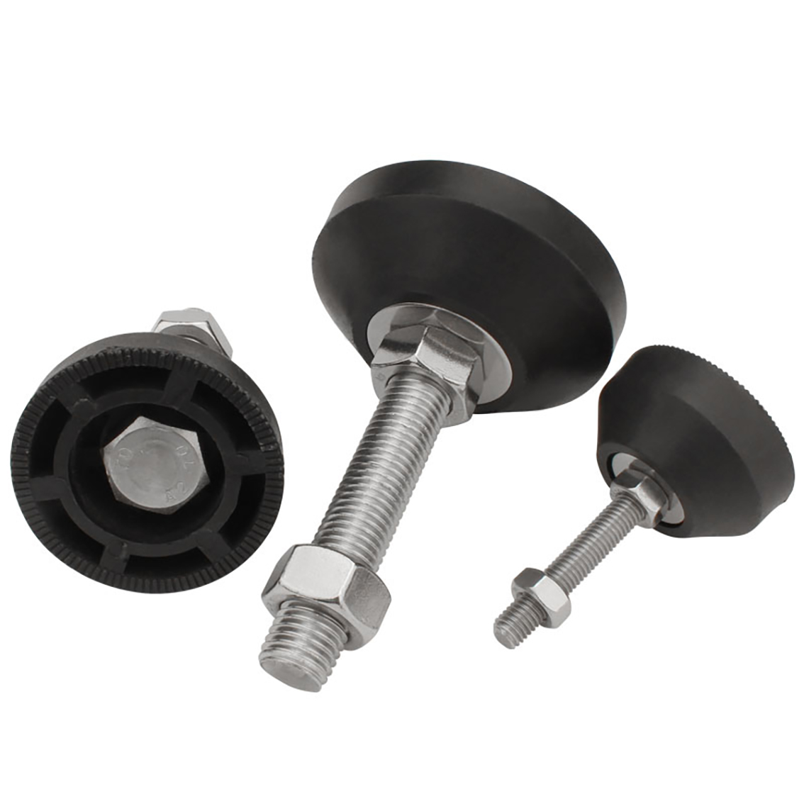 M8 M10 M12 Нержавеющая сталь 3 – обзор и цена Furniture Hardware Screws