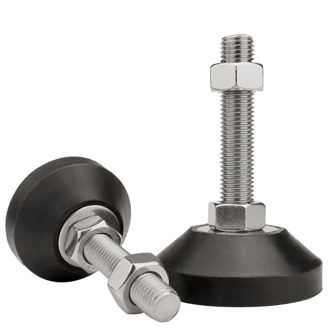 M8 M10 M12 Нержавеющая сталь 3 – обзор и цена Furniture Hardware Screws
