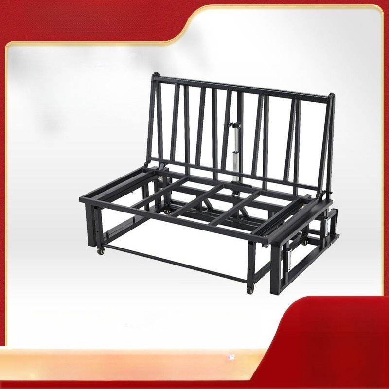 Современный складной диван-кро – обзор и цена Furniture Hardware For Bed