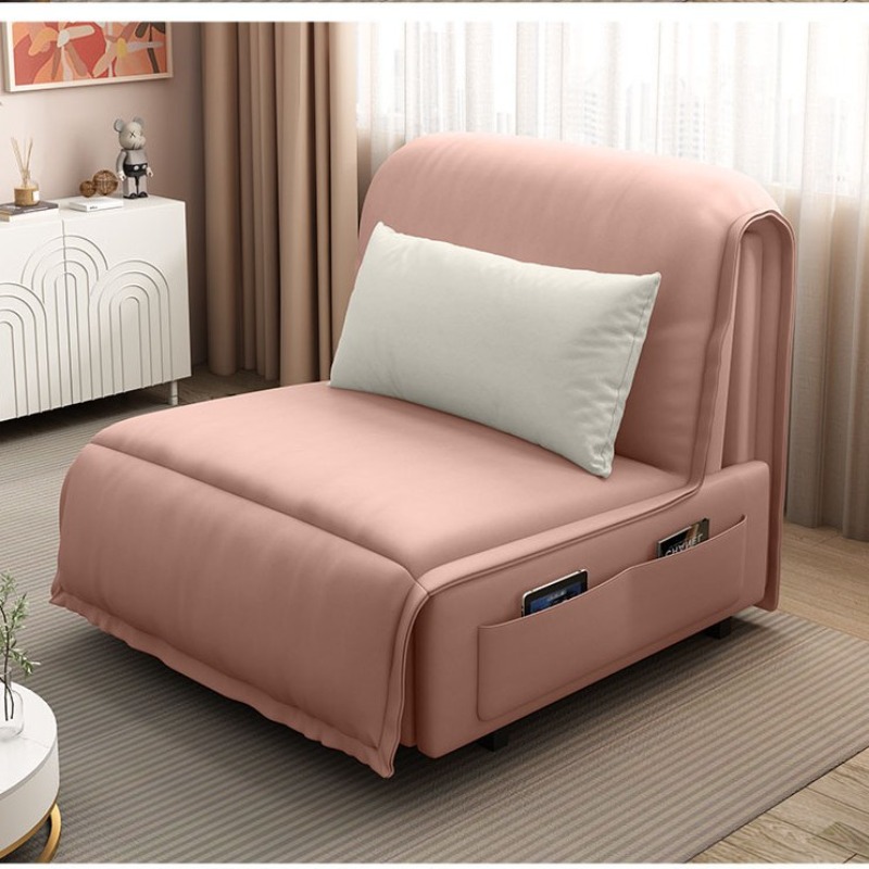 Современный складной диван-кро – обзор и цена Furniture Hardware For Bed