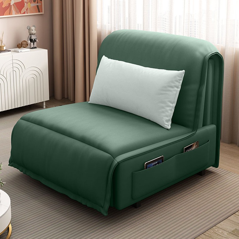 Современный складной диван-кро – обзор и цена Furniture Hardware For Bed