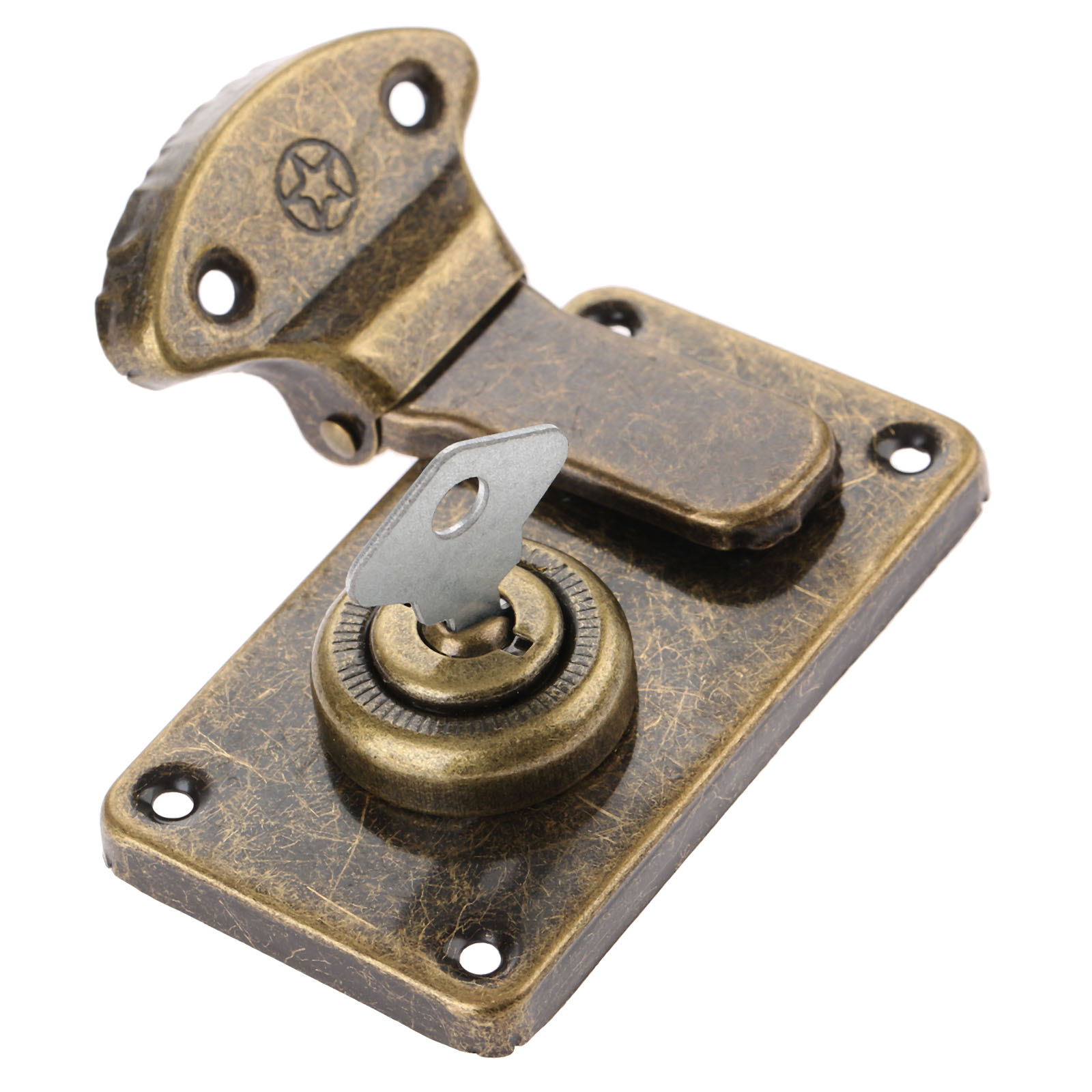 Винтажная мебельная фурнитура, – обзор и цена Furniture Hardware Screws