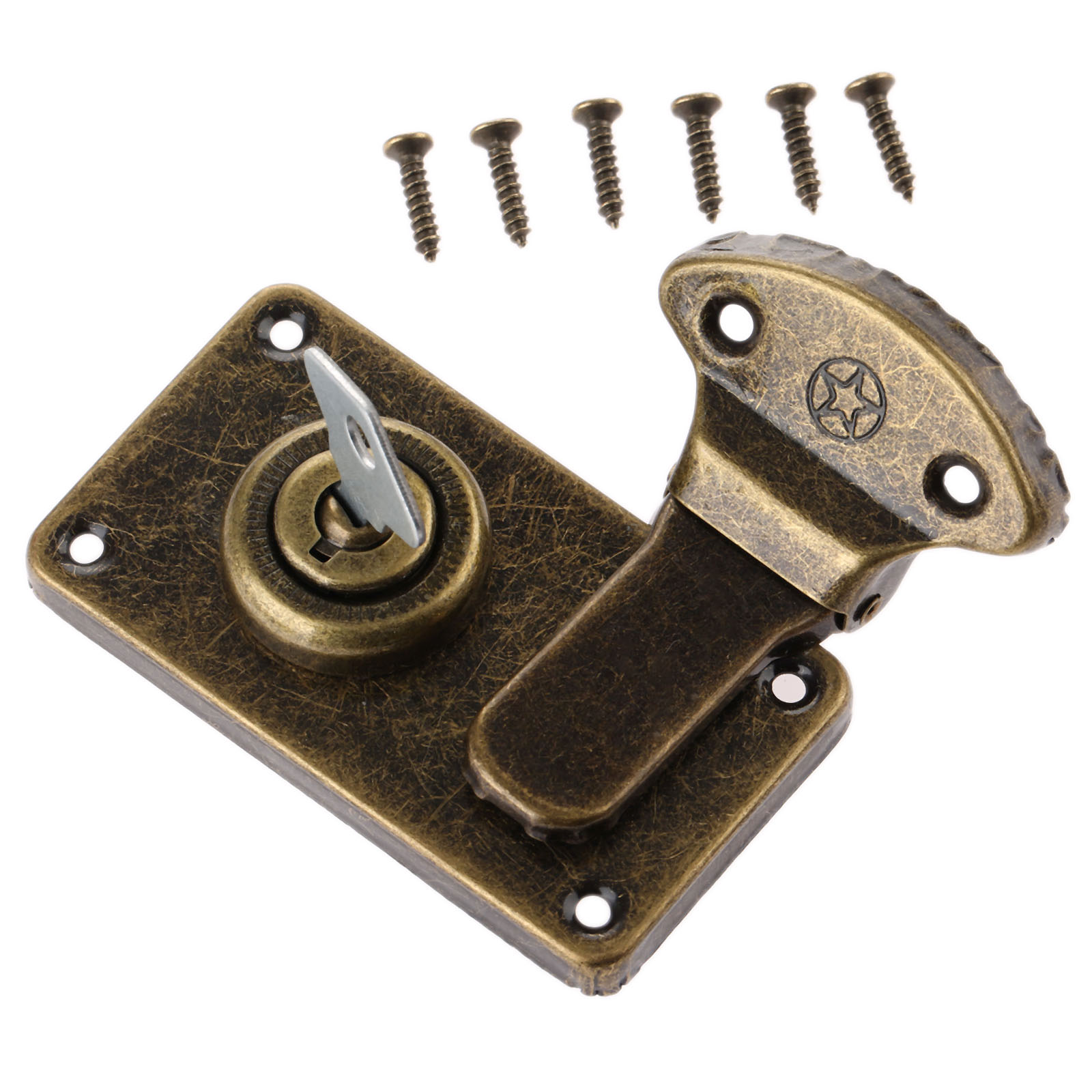 Винтажная мебельная фурнитура, – обзор и цена Furniture Hardware Screws
