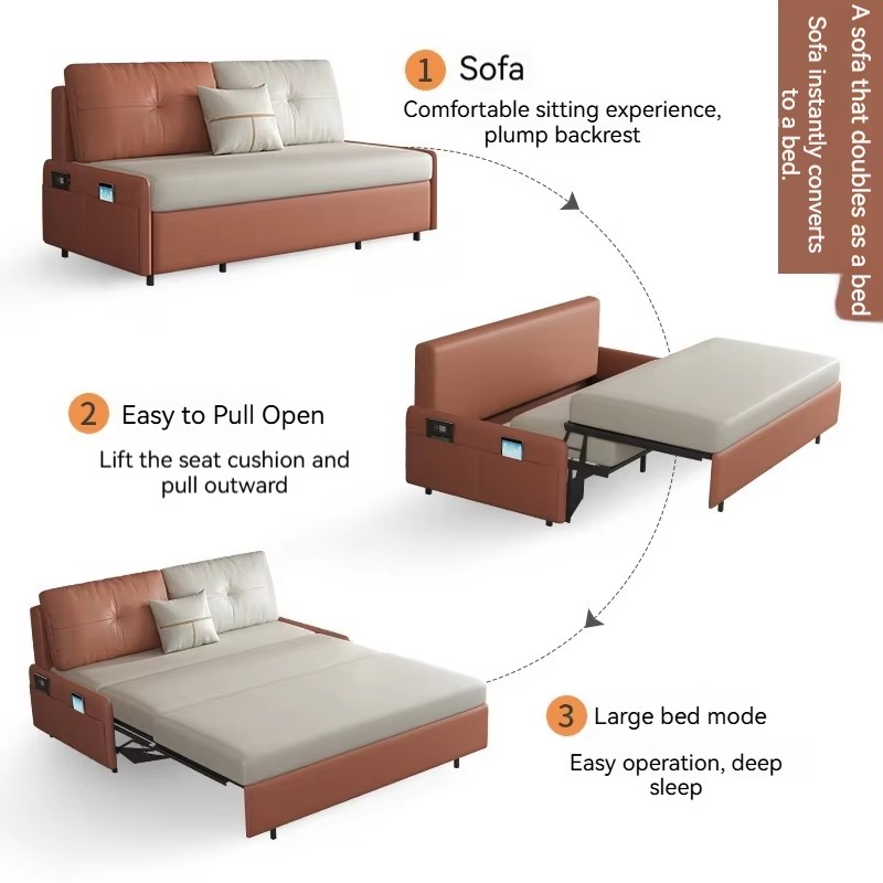 Многофункциональный трехсекцио – обзор и цена Furniture Hardware For Bed