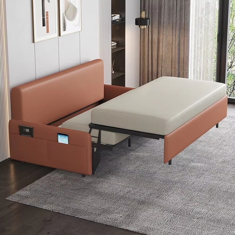Многофункциональный трехсекцио – обзор и цена Furniture Hardware For Bed