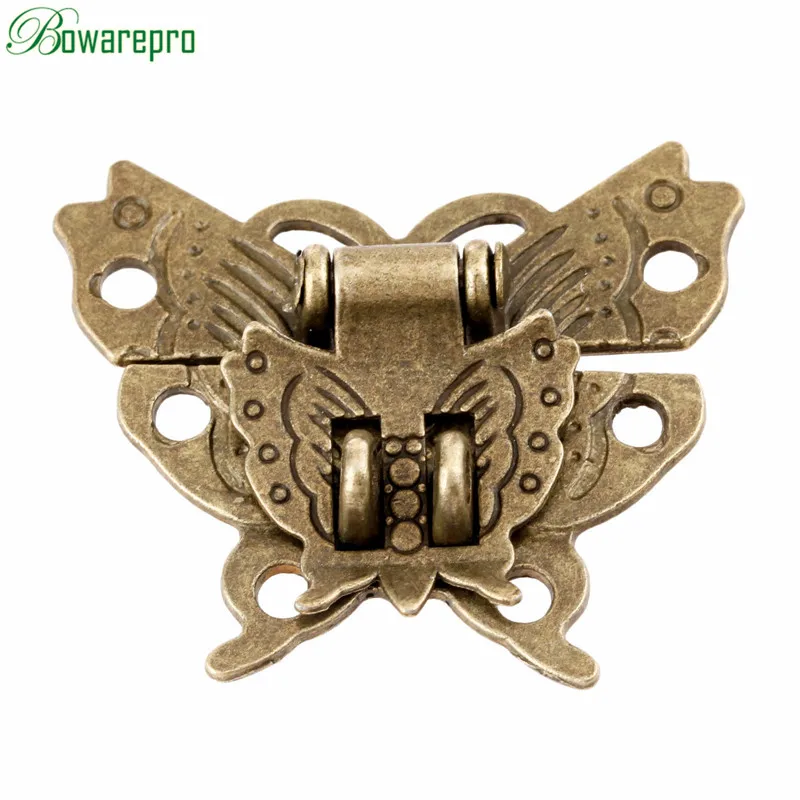 Bowarepro 2 шт. антикварная бр – обзор и цена Furniture Hardware Design