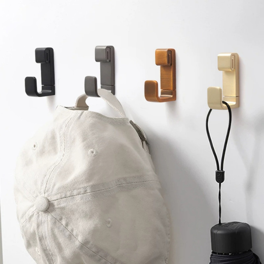 Современные минималистичные ве – обзор и цена Furniture And Hardware