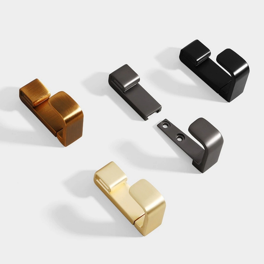 Современные минималистичные ве – обзор и цена Furniture And Hardware