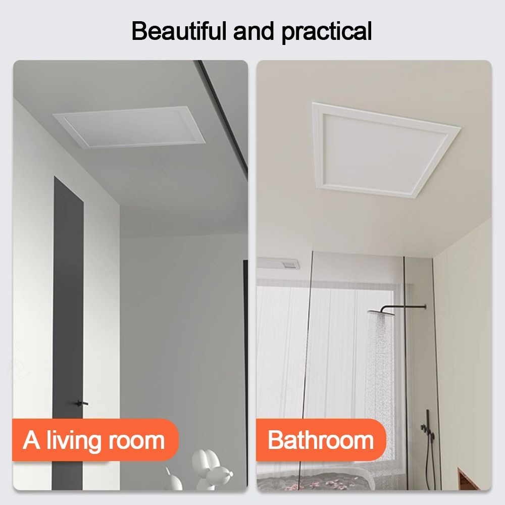 Инспекционный люк-дверца белая – обзор и цена Furniture Hardware Fitting