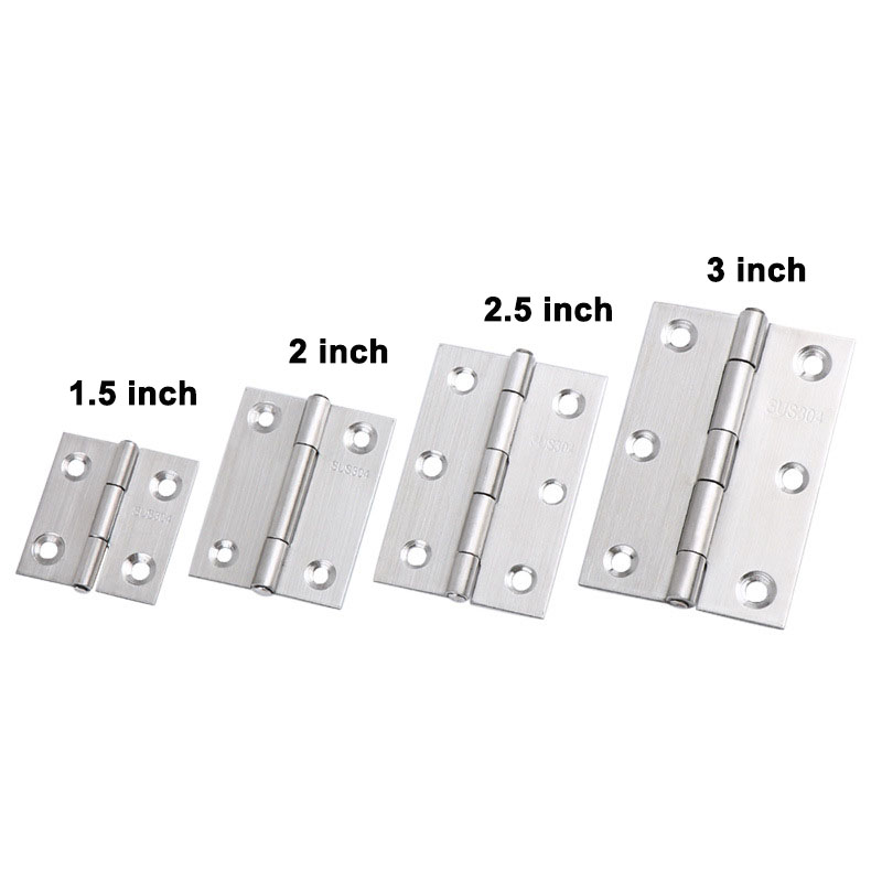 6-20 шт. маленькие дверные пет – обзор и цена Furniture Hardware Screws