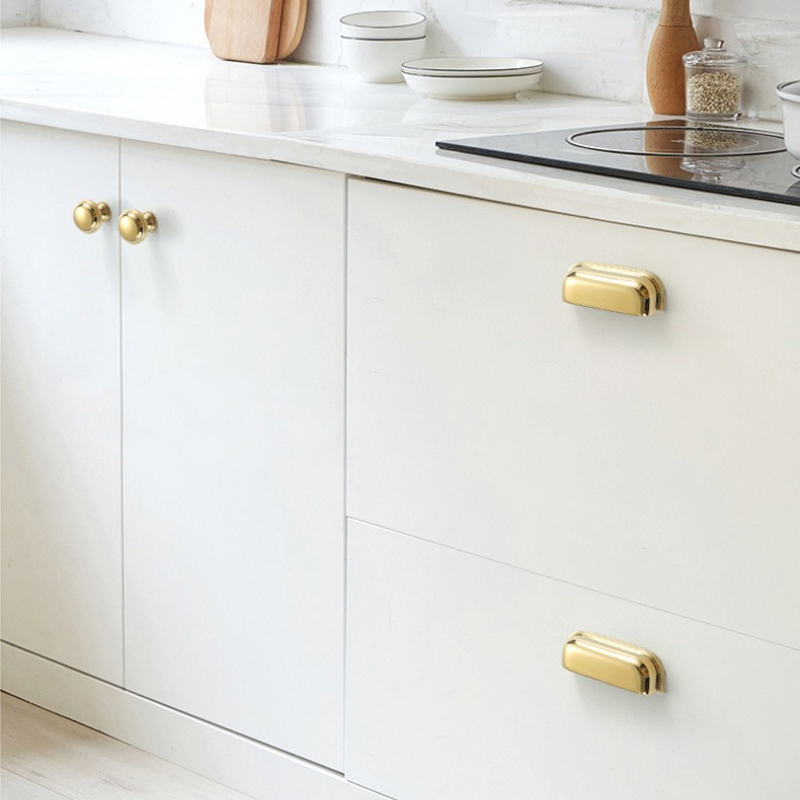 Европейские твердые латунные р – обзор и цена Furniture And Kitchen Hardware Fitting