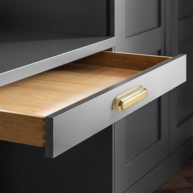 Европейские твердые латунные р – обзор и цена Furniture And Kitchen Hardware Fitting