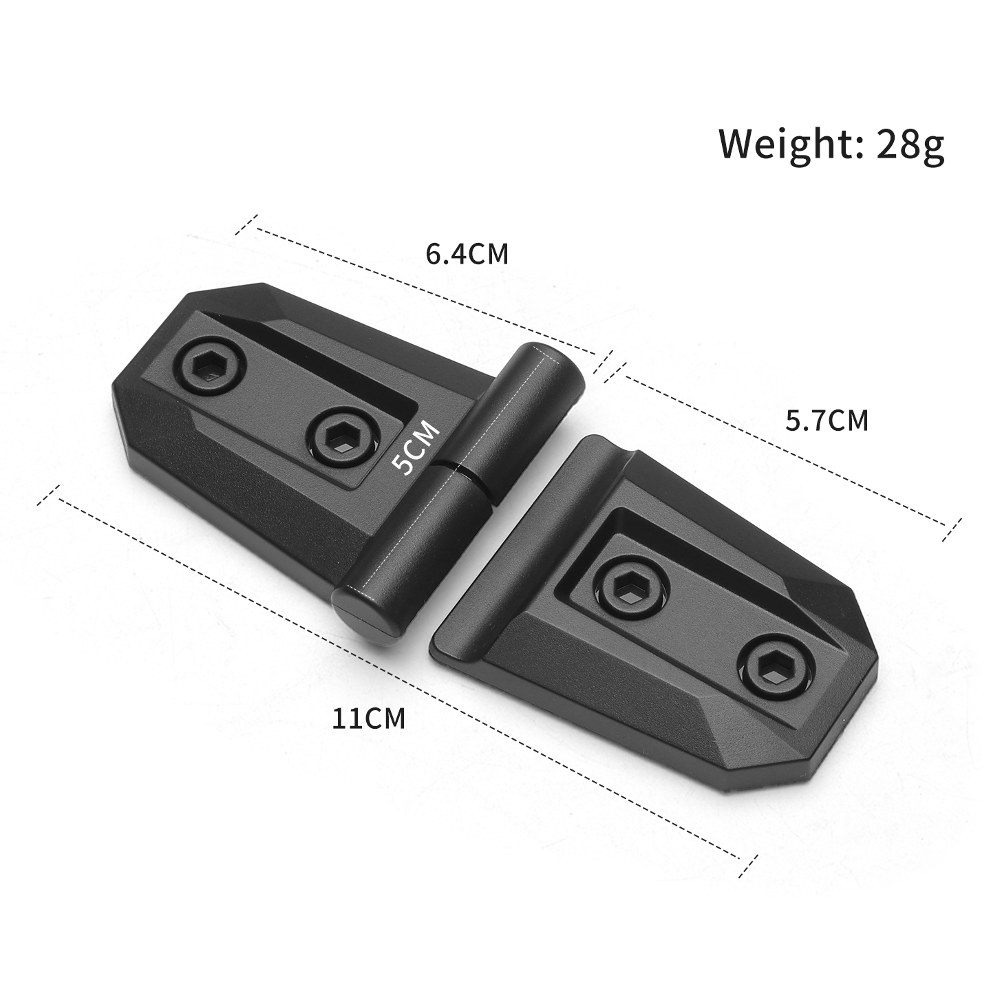 2 шт. декоративные накладки из – обзор и цена Furniture Hardware Fitting