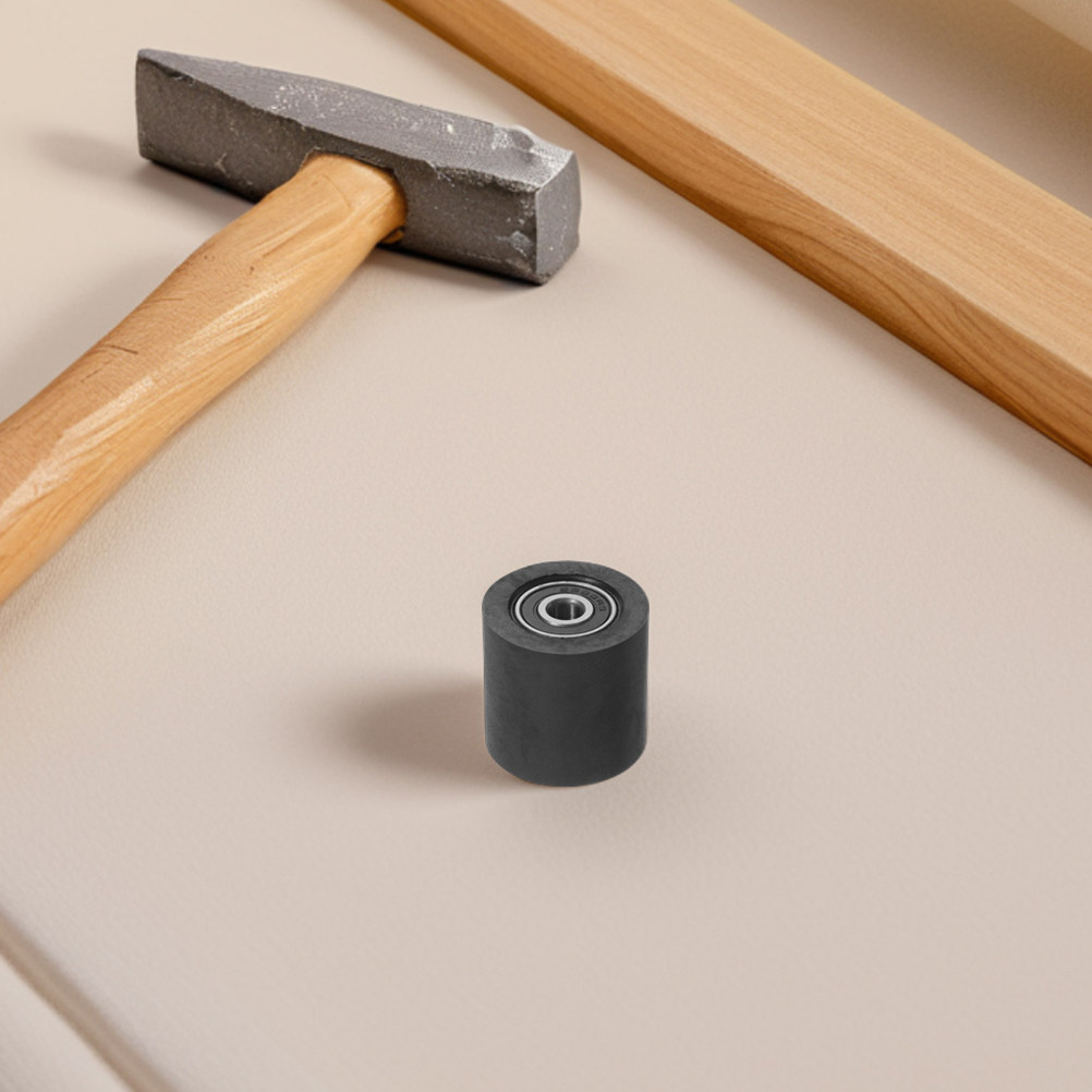 2 шт. роликовых колес с подшип – обзор и цена Furniture And Hardware